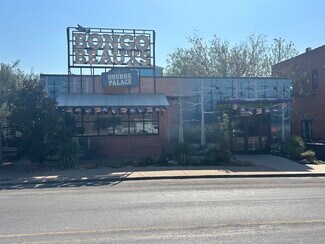 Celina, TX undefined - 218 W Walnut St