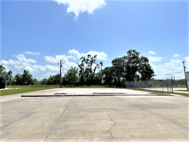 267 Corporate Dr, Houma, LA for Sale