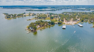 Alba, TX Manufactured Housing/Mobile Housing - 507 County Road 1550