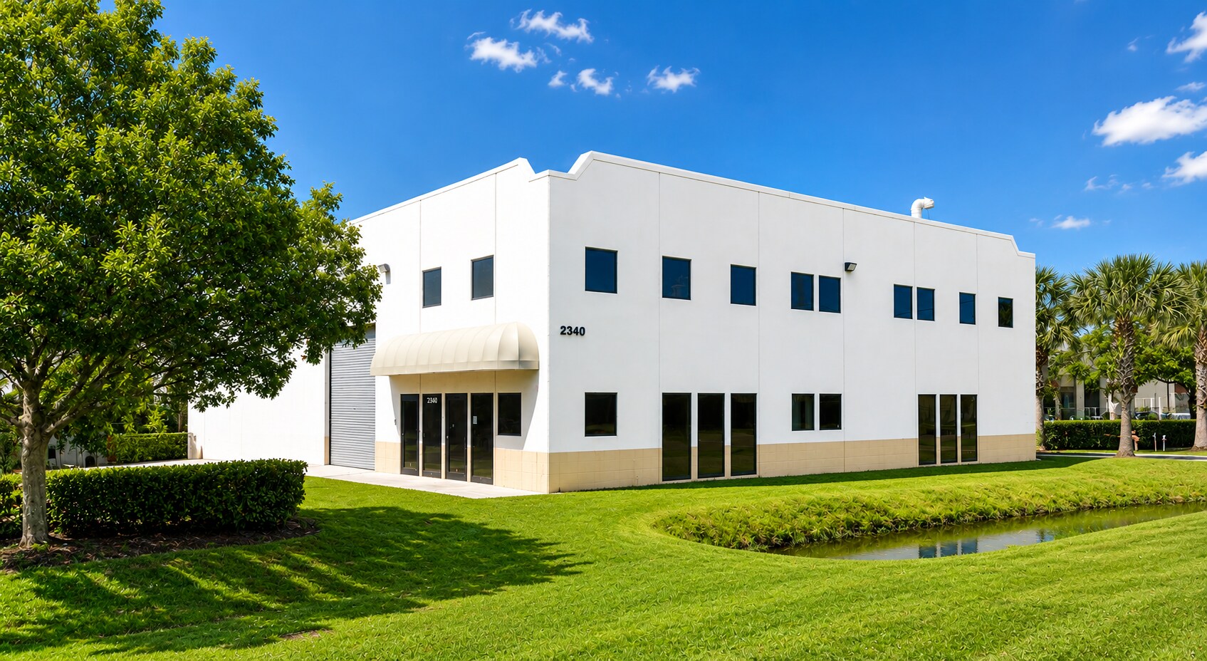 2340 SW Poma Dr, Palm City, FL for Sale