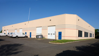 Lorton, VA Office - 8352 Terminal Rd