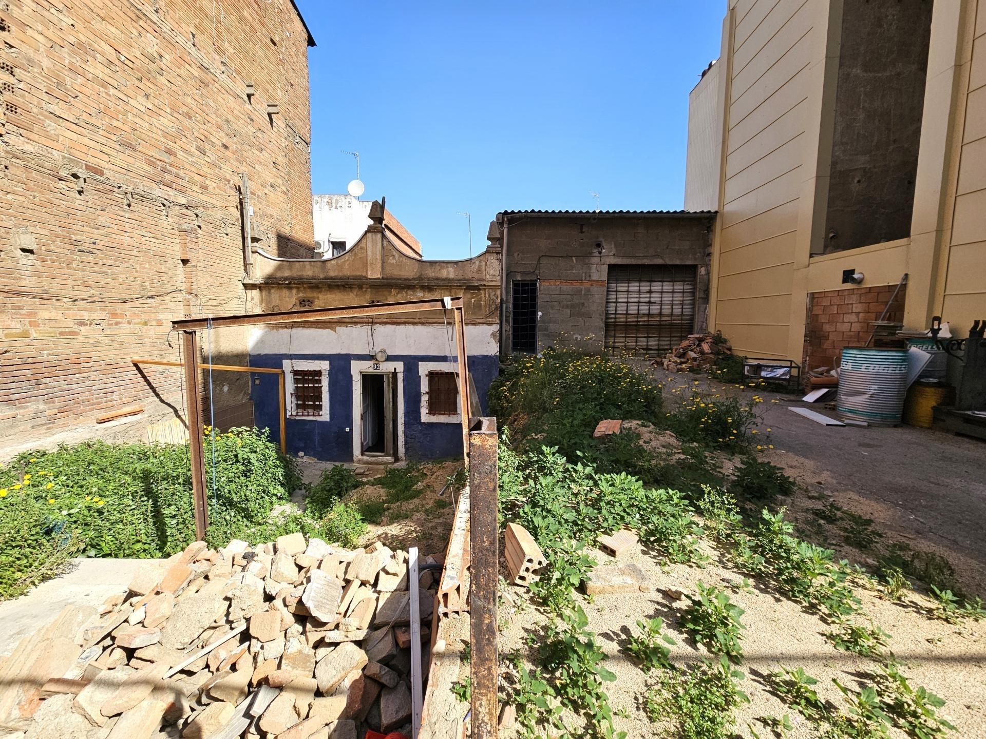 , Barcelona, BAR for Sale