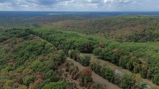 Belle, MO Agricultural - 20765 State Highway 42