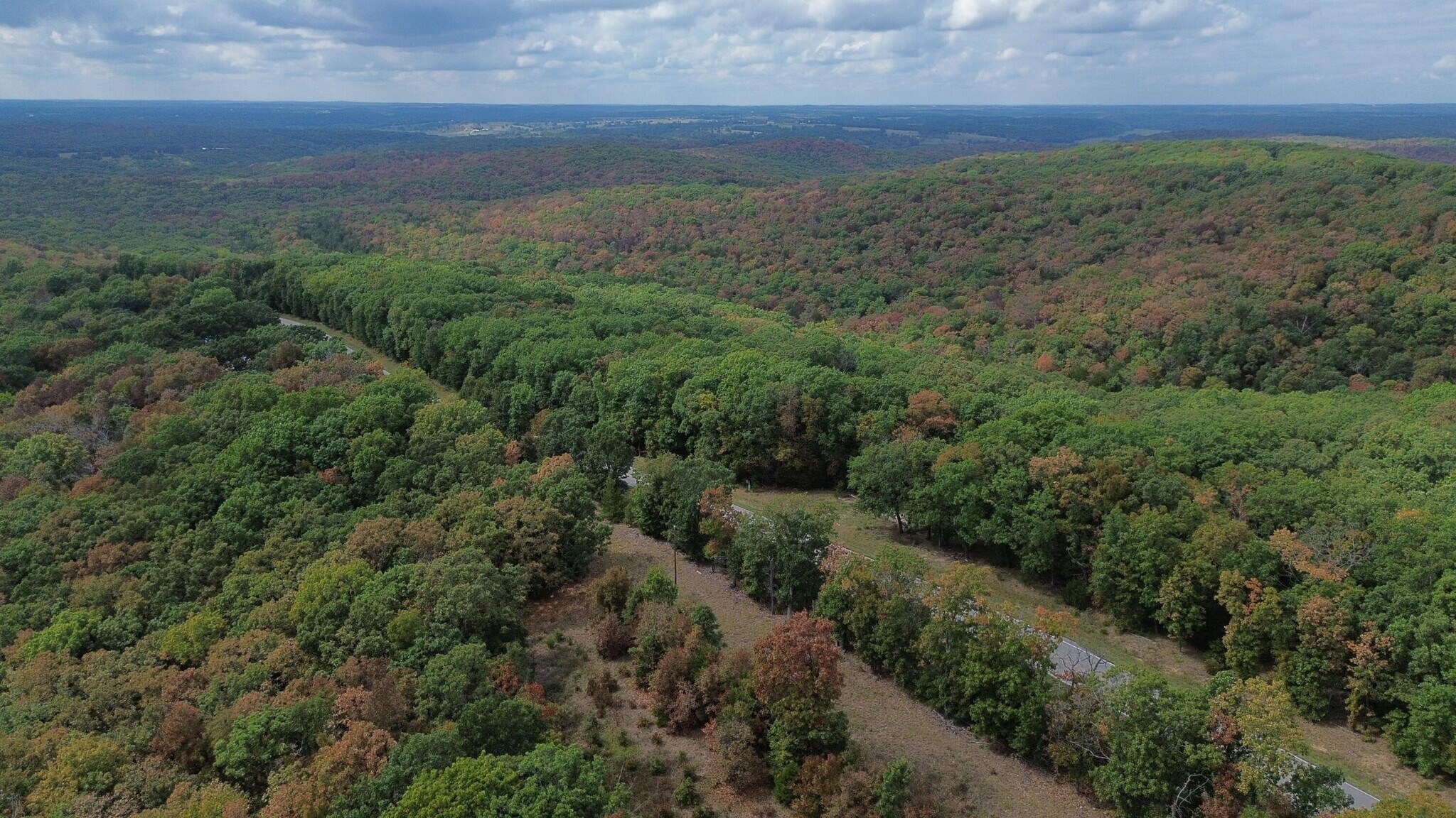 20765 State Highway 42, Belle, MO for Sale