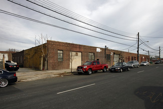 401 Hunts Point & 1360 Drake Park
