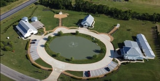 Gunter, TX Specialty - 50 Whispering Winds Dr