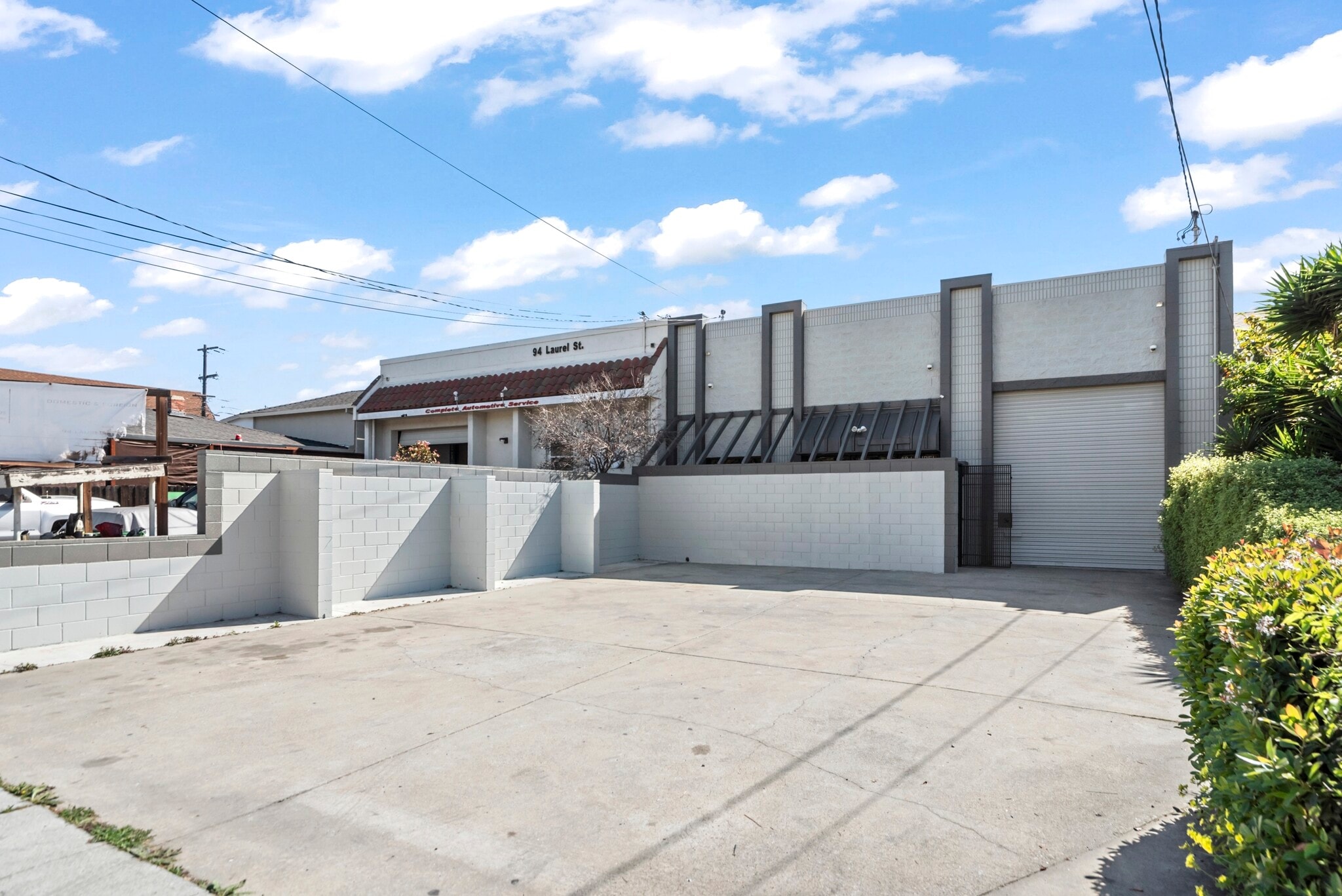 48 Laurel St, Redwood City, CA for Rent