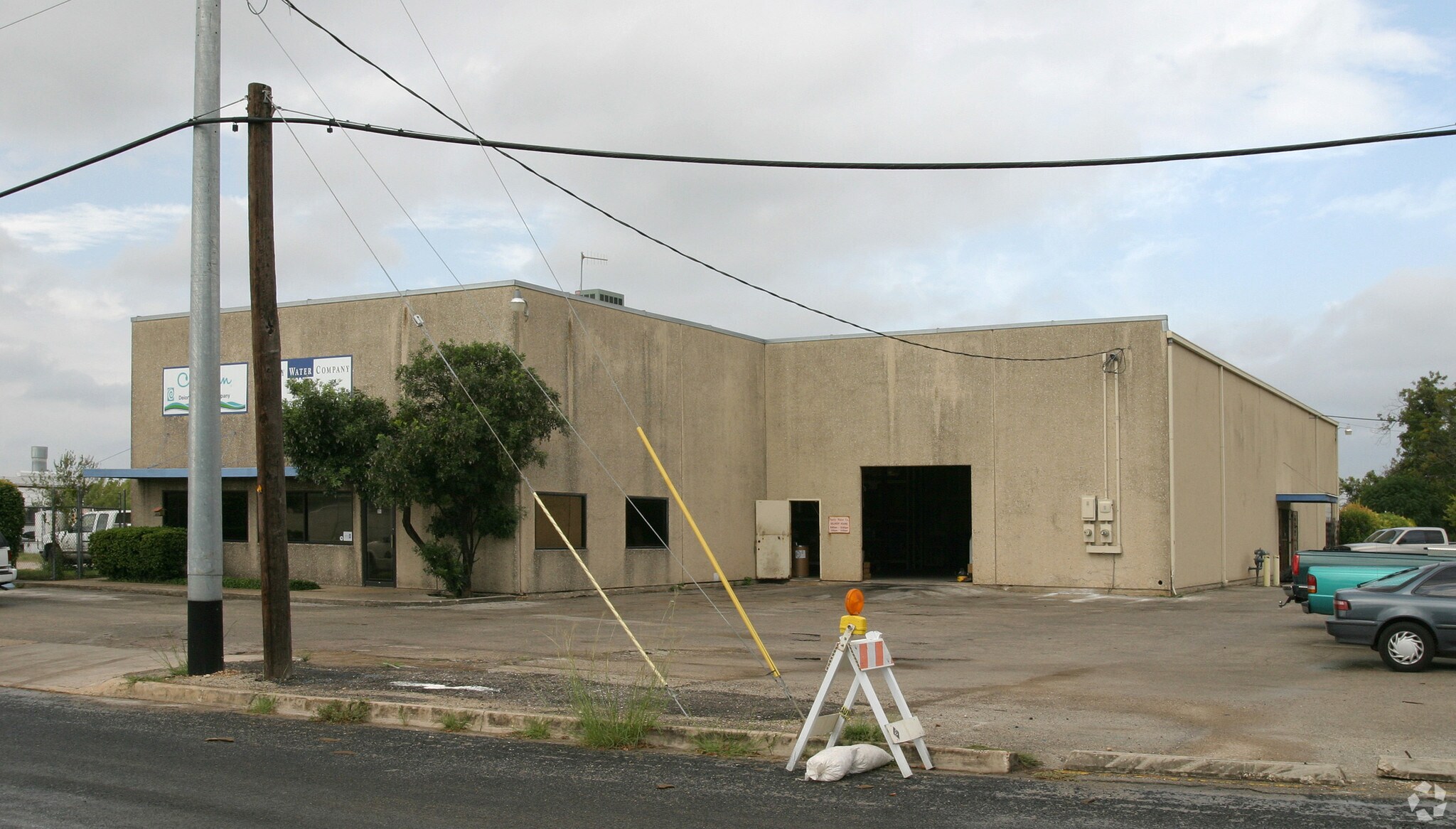 1119 Paulsun St, San Antonio, TX for Sale