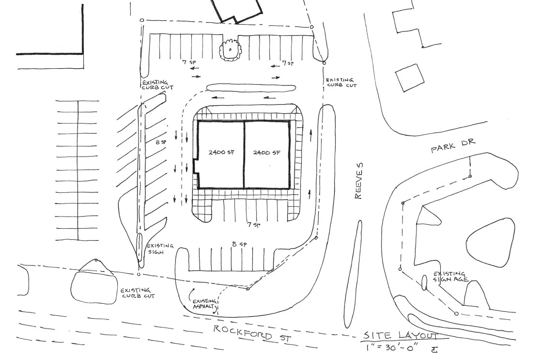 1995 Rockford St, Mount Airy, NC for Rent