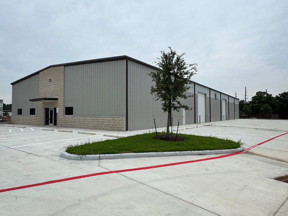 0 Hufsmith-Kohrville Road, Tomball, TX for Rent