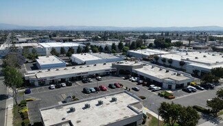 Montclair, CA undefined - 5461 Holt Blvd