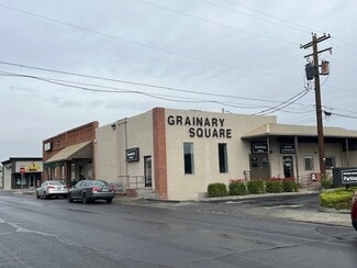 Hermiston, OR Office - 159 W Hermiston Ave Hermiston, OR Office - 159 W Hermiston Ave