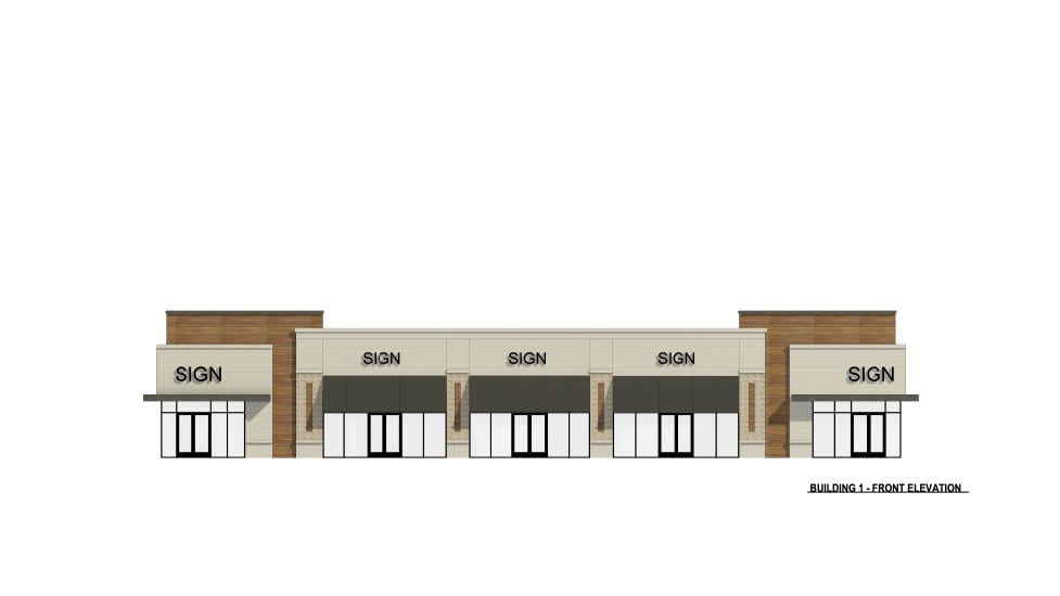 605 Tiny Town Rd, Clarksville, TN for Rent