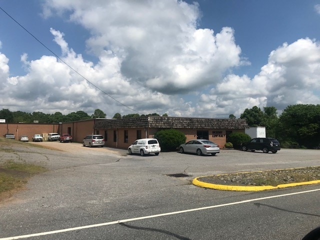 7514 NC Hwy 10, Vale, NC for Rent