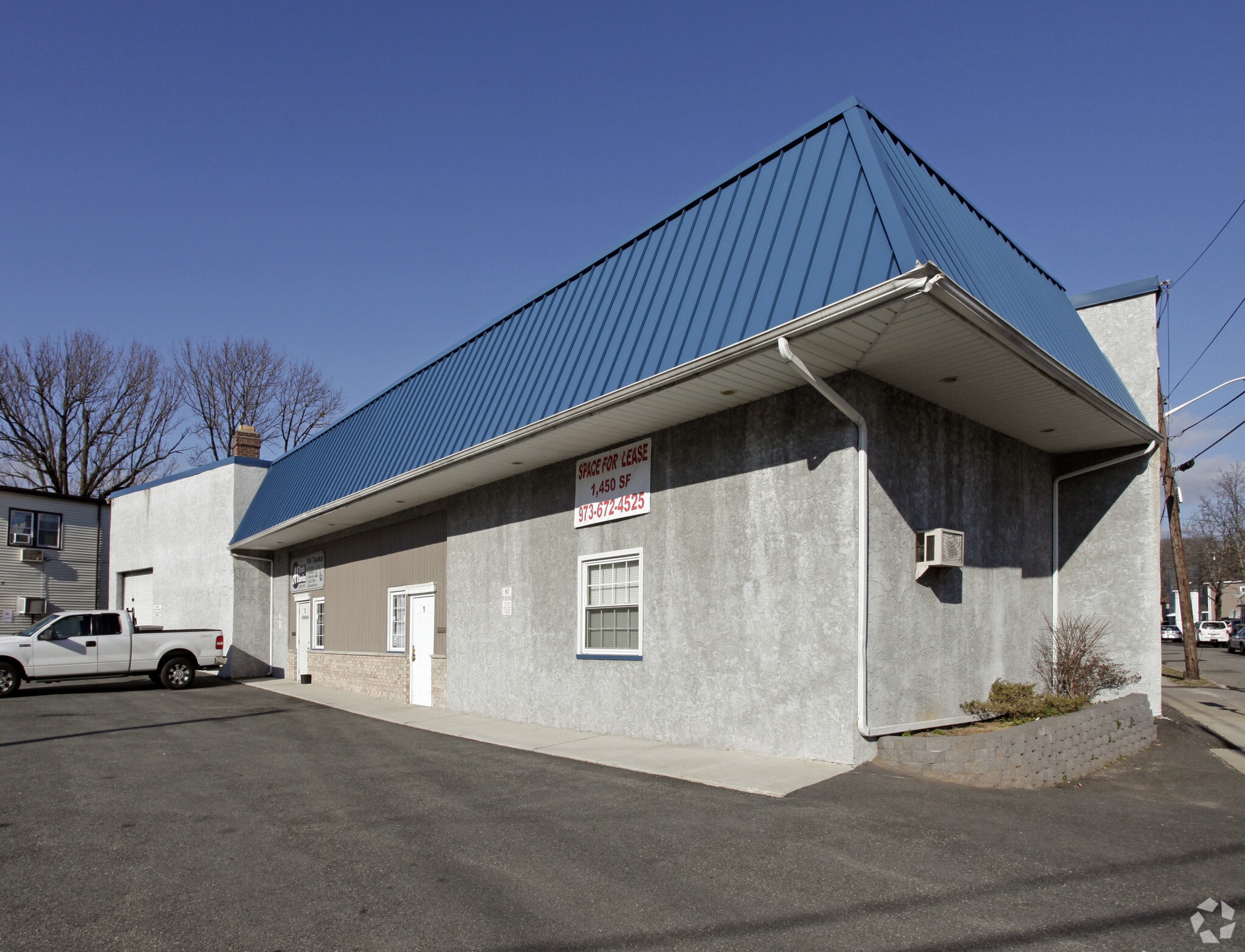 1-3 Washington St, West Orange, NJ for Rent