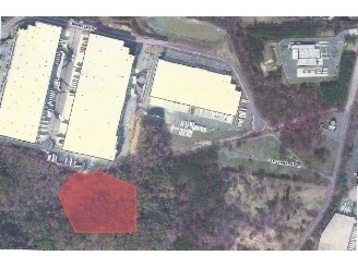 Ridge Rd, Hanover, MD for Sale