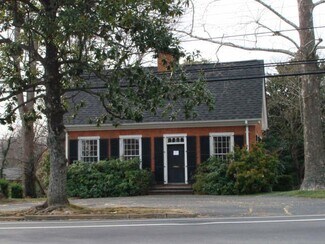 Charlottesville, VA undefined - 1147 Rose Hill Dr