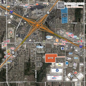 9101 Old Hickory Trl