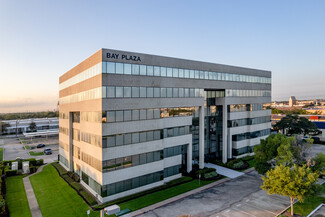 Webster, TX Office - 711 W Bay Area Blvd