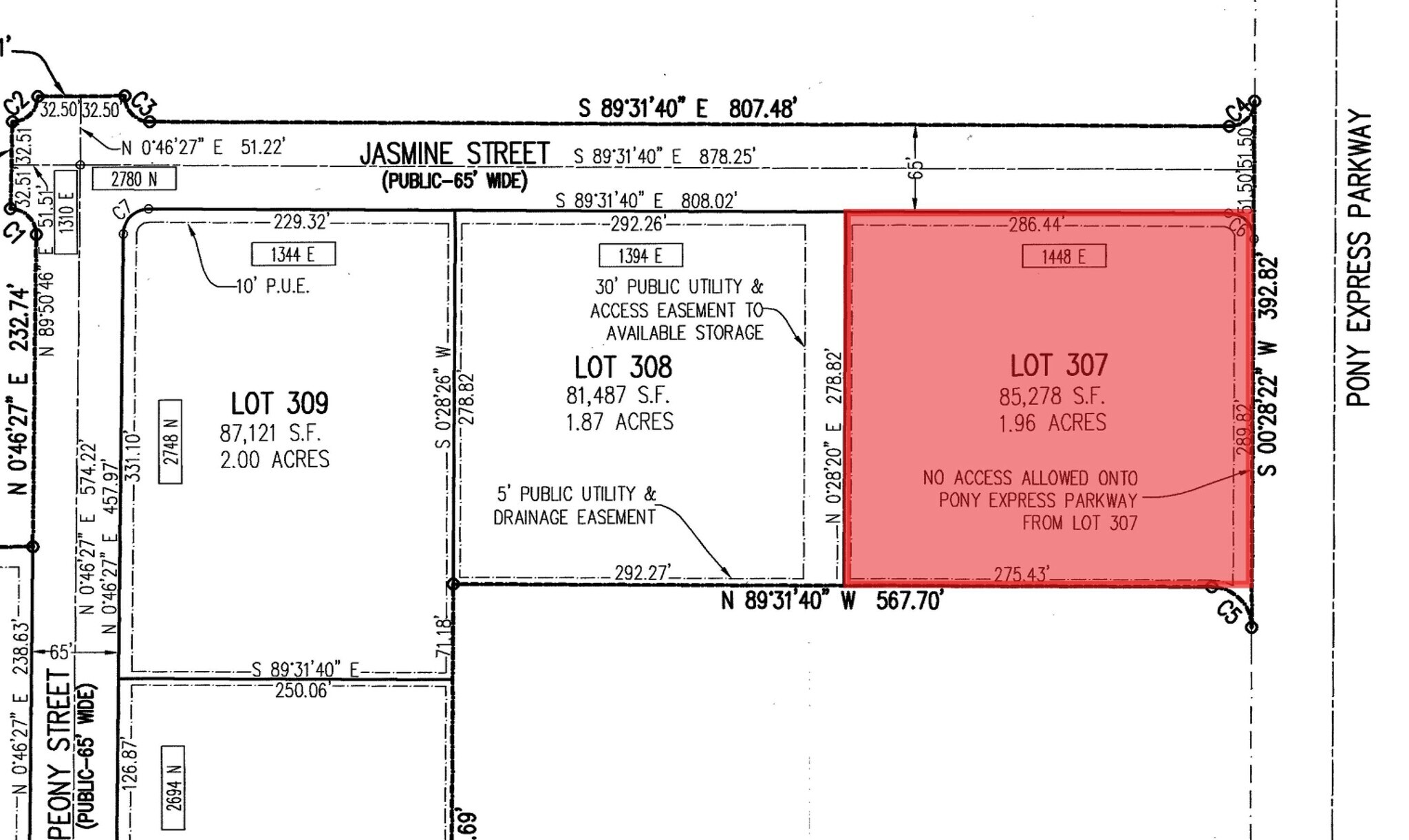 1448 Jasmine st, Eagle Mountain, UT for Sale