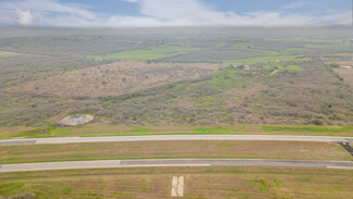 Lockhart, TX Commercial - 6484 State Park Rd