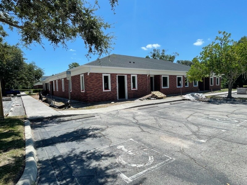 3108 17th St, Saint Cloud, FL for Rent