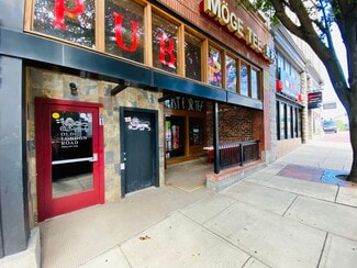 Downtown Asheville Retail Space For Rent Lease Asheville Nc Showcase