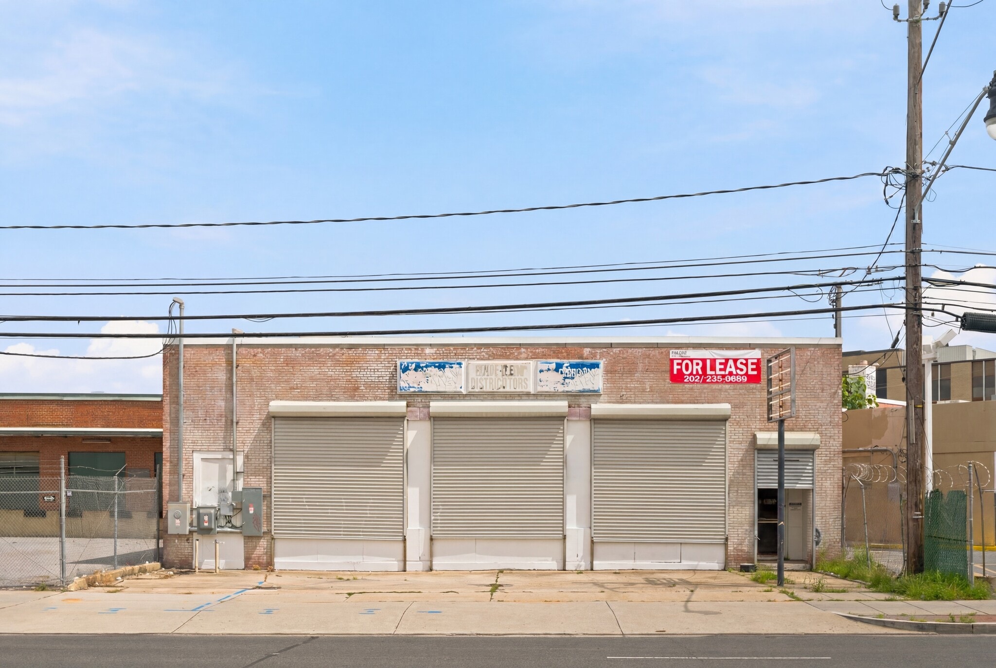 931 Brentwood Rd NE, Washington, DC for Rent