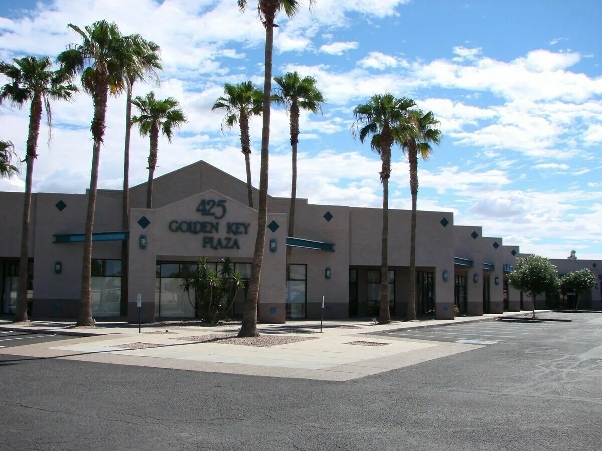 761 N Monterey St, Gilbert, AZ for Rent