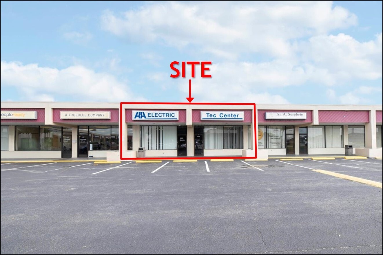 2113 S Combee Rd, Lakeland, FL for Rent