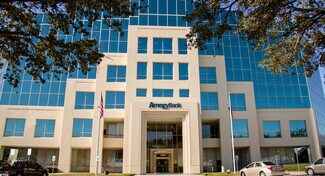 Baytown, TX Office, Office/Medical - 1300 Rollingbrook Dr