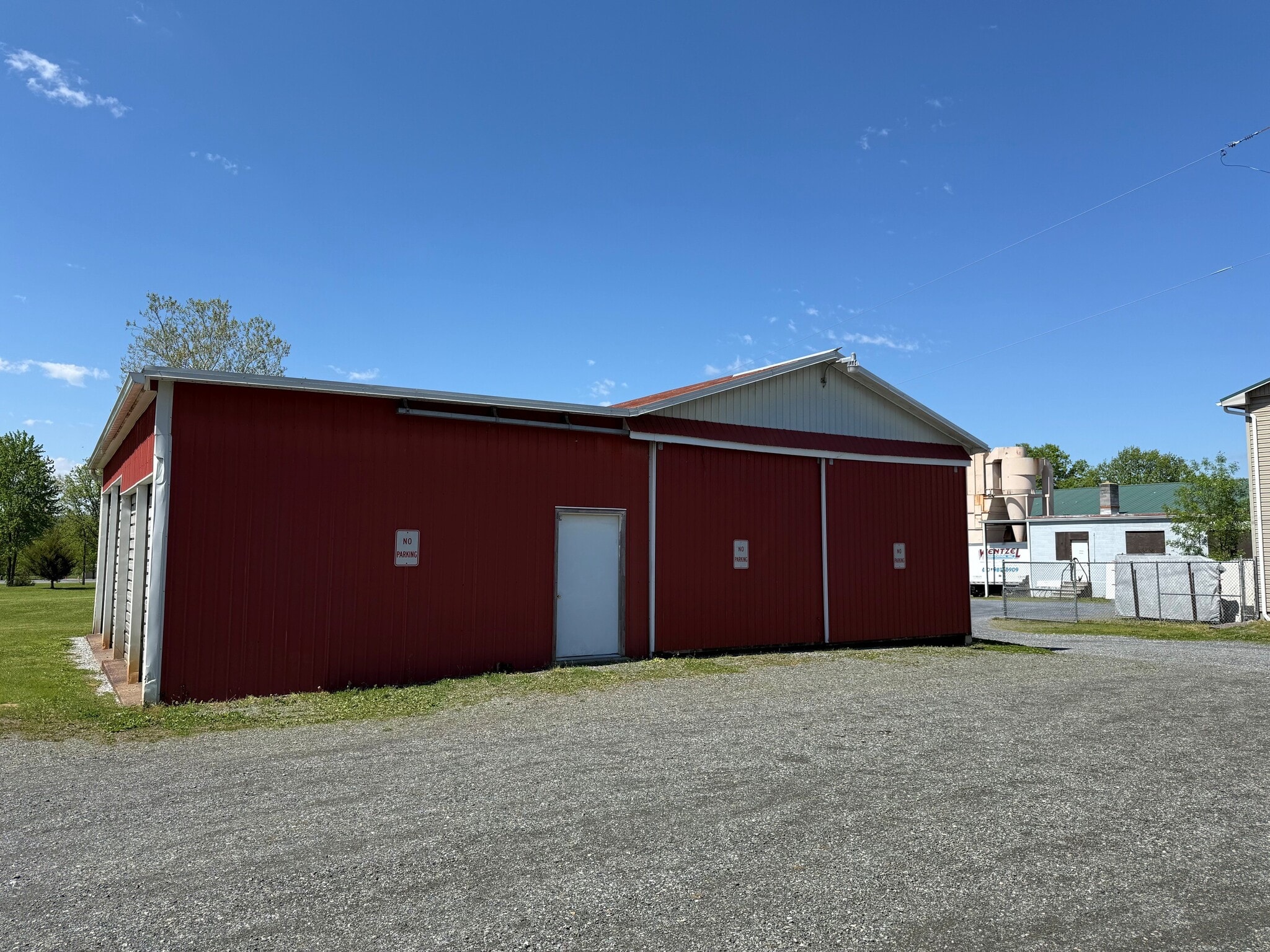 52 Legion Dr, Oley, PA for Rent