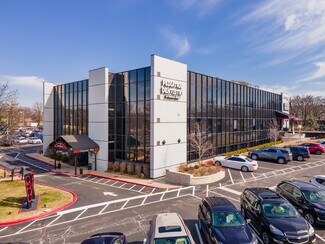 Sunset Hills, MO Office/Medical - 3555 Sunset Office Dr Sunset Hills, MO Office/Medical - 3555 Sunset Office Dr