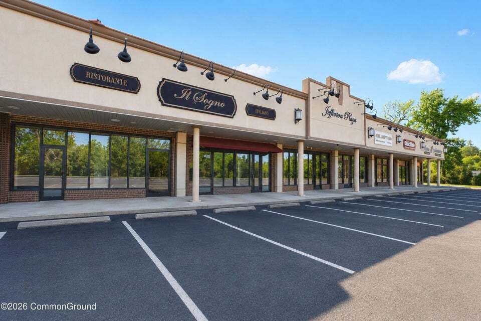 24 Jefferson Blvd, Staten Island, NY for Rent