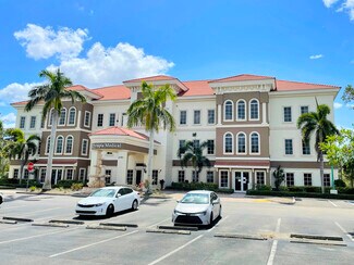 Naples, FL undefined