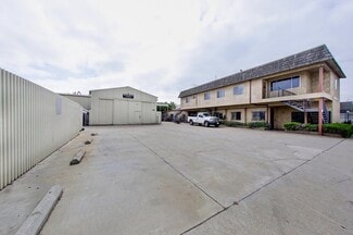 Artesia, CA Office, Industrial - 17306 Roseton Ave Artesia, CA Office, Industrial - 17306 Roseton Ave