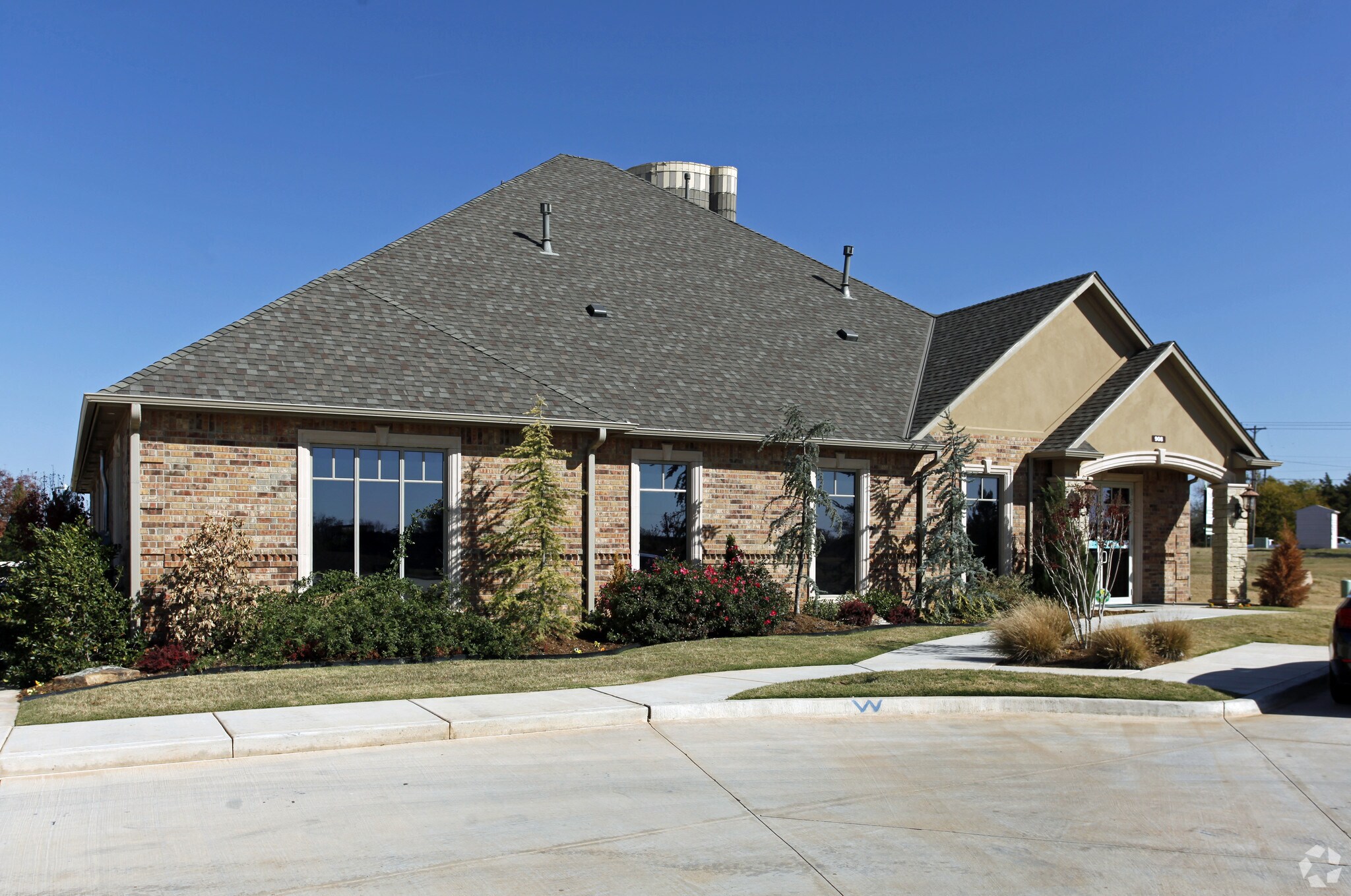 908 SW 107th St, Oklahoma City, OK for Rent