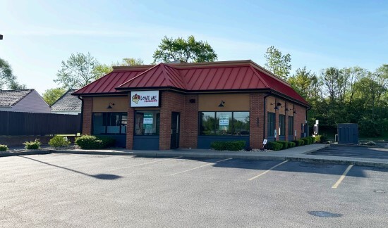 4271 Hamilton Middletown Rd, Hamilton, OH for Rent