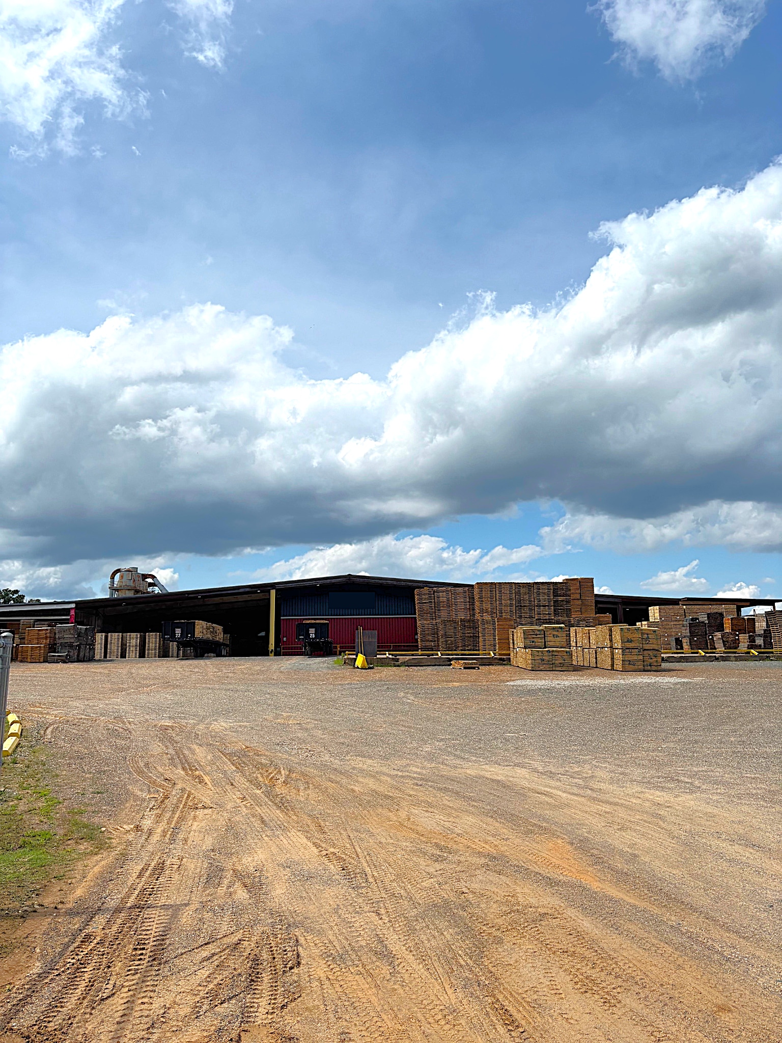 1458 US-82 Hwy, New Boston, TX for Sale