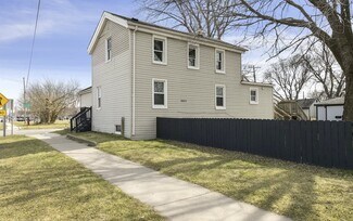 Redford Township, MI undefined - 24311 Plymouth Rd