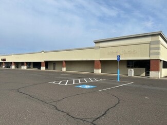 Wallingford, CT Retail - 950-978 N Colony Rd Wallingford, CT Retail - 950-978 N Colony Rd