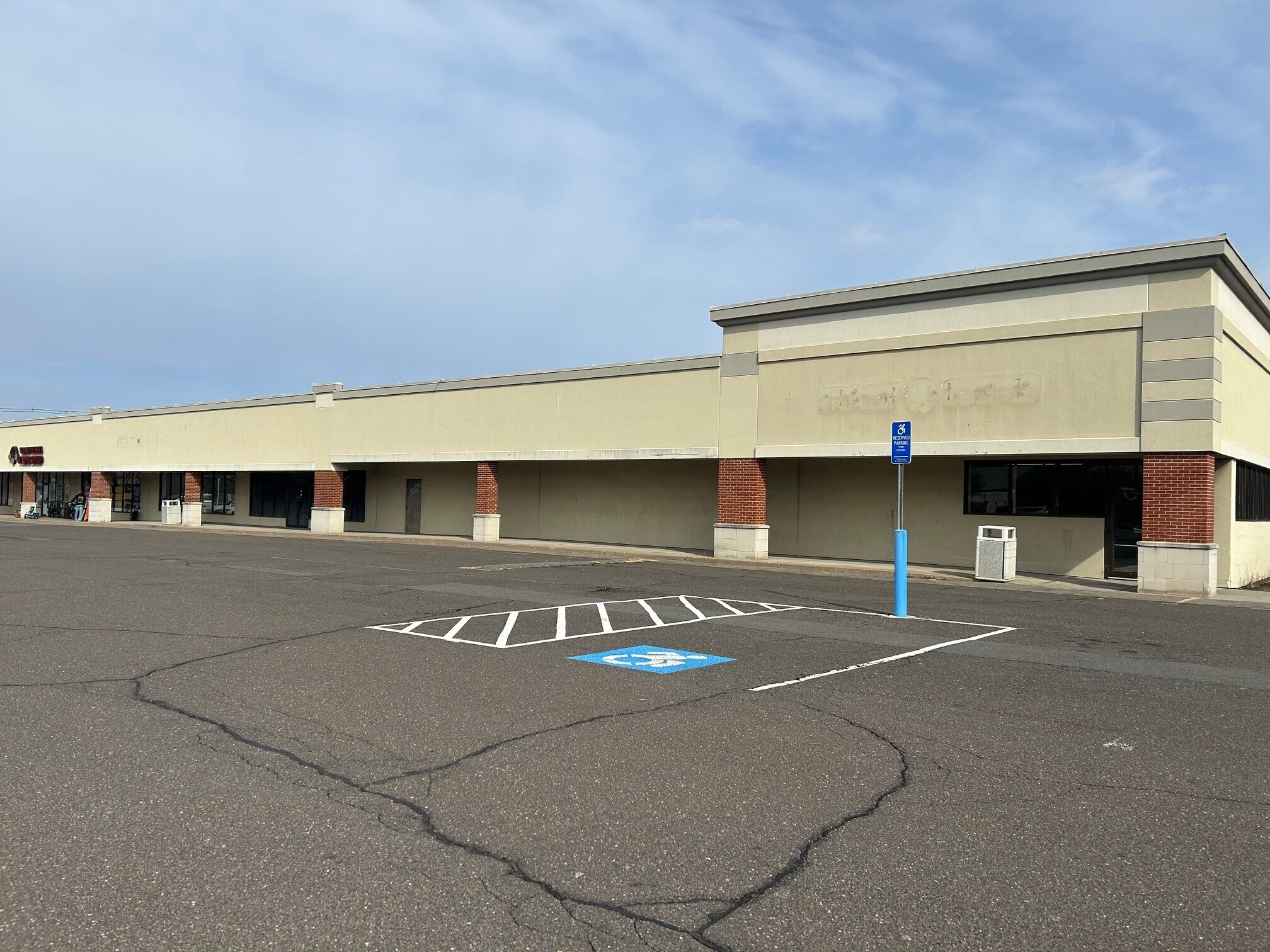 950-978 N Colony Rd, Wallingford, CT for Rent