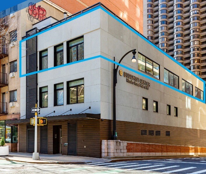 320 E 39th St, New York, NY for Rent