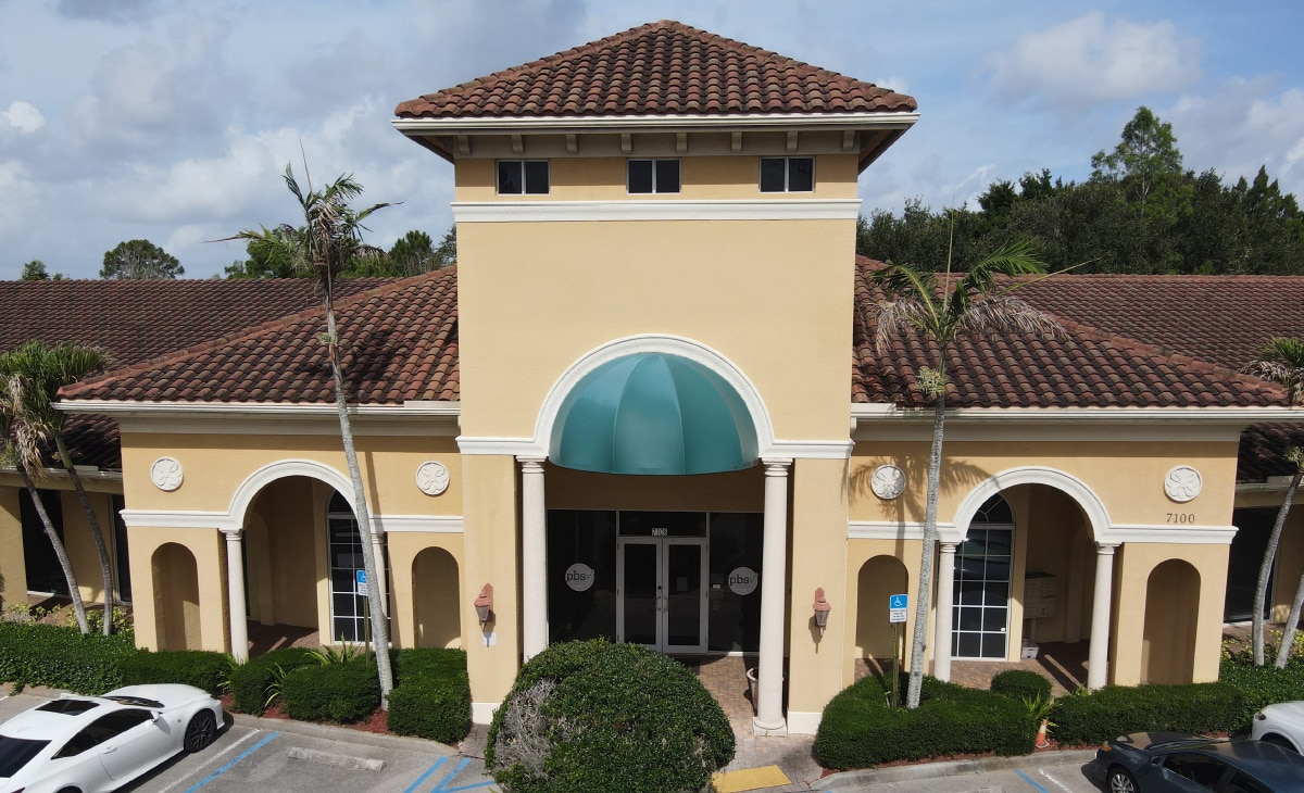 7100 SW Kanner Hwy, Stuart, FL for Rent