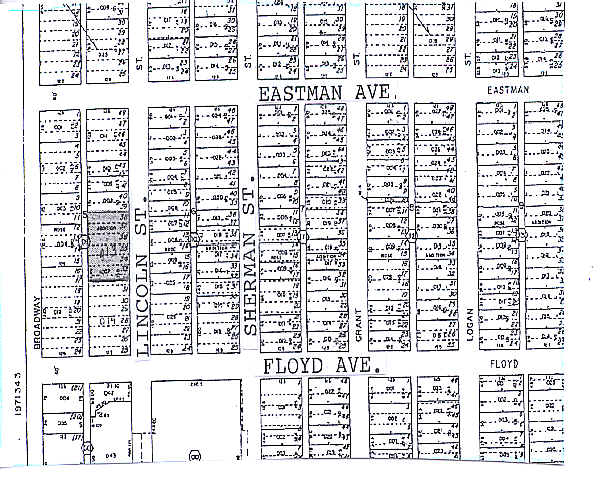 3247 S Lincoln St, Englewood, CO for Rent