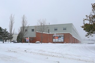 Kitchener, ON undefined - 62 Mcbrine Pl