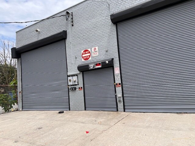 10-32 Beach 21st St, Far Rockaway, NY for Sale