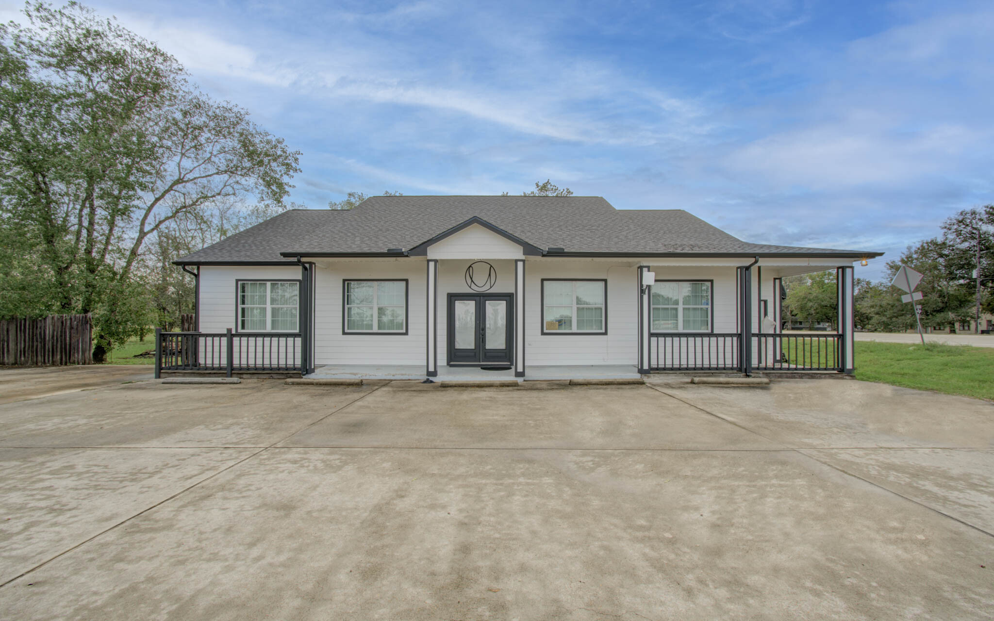 15221 Highway 36, Needville, TX for Rent