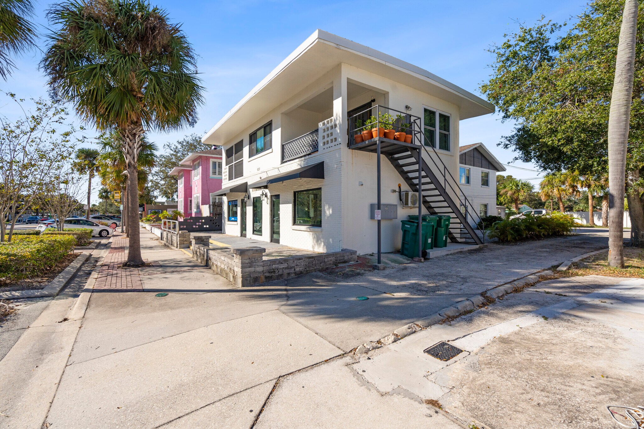 620 E New Haven Ave, Melbourne, FL for Sale