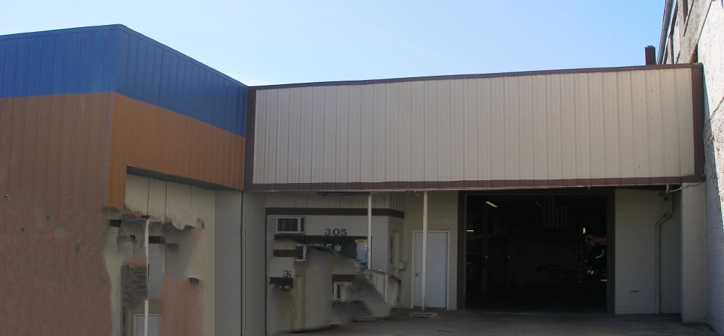 , Marion, IN for Sale